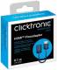 Clicktronic 70700