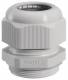 Hager VZ040M cable gland, IP65, M40