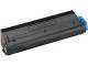 OKI 44574802 Toner-MB461//471/491-7K