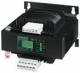 Murrelektronik 86486 MST 1ph Steuertrafo 2500VA IN:230/400VAC OUT:2x115VAC