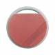 Legrand 348201 LEG BTicino Transponder rot