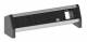 Bachmann 902.1017 socket strip DESK 2xUK 5A 1xABD GST18