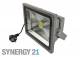 Synergy 21 LED Spot Outdoor Baustrahler 50W nw V2
