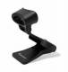 NEWLAND SMART FOLDABLE STAND HR10