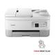 Canon PIXMA TS7451I WHITE A4 MFP 3IN1