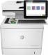 HP COLOR LASERJET ENT MFP M578C