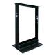 Eaton Power Quality 13U 2-POST OPEN FRAME RACK