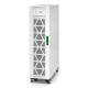 APC EASY UPS 3S 15KVA 400V 3:1 UPS