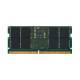 Kingston KVR56S46BS8-16 16GB DDR5-5600MT/S NON-ECC CL46