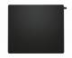 Cherry CX-GP5-L-BLACK GP5 BLACK LARGE MOUSEPAD