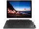 LENOVO 21LK001LGE TP X12 DET.G2 CU5-134U VP 16GB