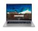 Acer NX.AQ2EG.001 CHROMEBOOK 317 17.3IN