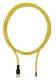 PILZ 630311 PSEN op cable axial M12 5-po 630311