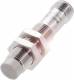 Balluff BES 515-356-E5-T-S4 sensors inductive BES02FA