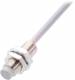 Balluff BES 516-3030-E4-C-02 sensors inductive BES00M0