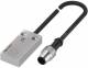 Balluff BES 516-347-MO-C-S4-00.5 Sensors Inductive BES01FP