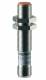Schmersal IFL 4B-12-10STPK1 Ind.Näherung schalter 3L DC Zylinder Gew. 101106015