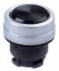 Schmersal EDTSW Drucktaster schwarz 101006229