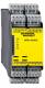 Schmersal SRB 400NE 24V Überwachung v.Schaltgeräten 101178394