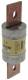 Moeller LPJ-250SPI EATON fuse link Nsp. 250A AC 600VDC 300V 54x151mm J UL slow