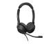 GN AUDIO JABRA EVOLVE2 30 SE