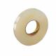 3M 8899195 Montageband wiederlösbar transparent DT889900197 7000073335