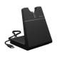 GN AUDIO JABRA ENGAGE SE DESK STAND FOR