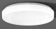 RZB 312240.002.4 Wall-ceiling light Flat Polymero Circle Slim