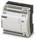 Phoenix Contact 2868680 Phoenix STEP-PS/ 1AC/48DC/2 Stromversorgung