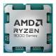 AMD 100-000001404 RYZEN 7 9700X 5.50GHZ 8 CORE