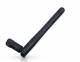 RAK Wireless · Accessories · Indoor Antennas · 2dBi SubG Antenna (Antenna for LoRa) · 860MHz-868MHz