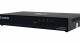 BlackBox SS8P-SH-DVI-UCAC SECURE KVM SWITCH, SH, 8-PORT,DVI-I,USB,CAC