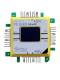 ALLNET Brick’R’knowledge I2C MiniOLED Display