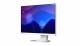 Eizo EV2480-WT