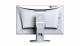 Eizo EV2480-WT