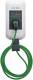 KEBA KC-P30-EC2204B2-L0R-CC KeContactP30 Dienstwagen-Wallbox 6m Kabel-11 kW-RFI