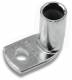 Cimco 183140 183 140 Angle tubular cable lugs Cu, 90 ° 70qmm Normal bolt 12mm