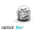 Ozobot 50102BIT