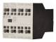 Moeller 199311 EATON DILM32-XHI22-PI Hilfsschalterbaustein 4p Ith=16A 