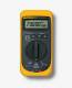 Ch. Beha 665091 Fluke 705 Stromschleifenkalibrator 