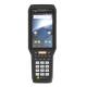 Datalogic Skorpio X5, 2D, MR, Num., BT, WLAN, NFC, Android, GMS