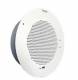 Cyberdata IP Paging - SIP Speaker - Signal White (RAL 9003)