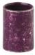 Thomas + Betts 7TAI029070R0051 Thomas & Betts Shield-Kon connector purple, outer sleeve ID = 7:14 = 8.40mm OD GSC 281