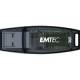 EMTEC ECMMD32GC410