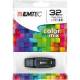 EMTEC ECMMD32GC410