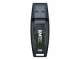 Emtec USB2.0 C410 32GB Blu