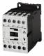 Moeller 109193 EATON DILM72 (220V50HZ, 240V60HZ) Leist.-protective, 37kW/400V 