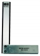 MIB Messzeuge 03038061 Precision Squares with st. # NAME?