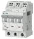 Moeller 101314 EATON PLI-B16/3 LS switch 16A 3p B-Char 