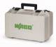WAGO 258-5015 Koffer für smartPRINTER